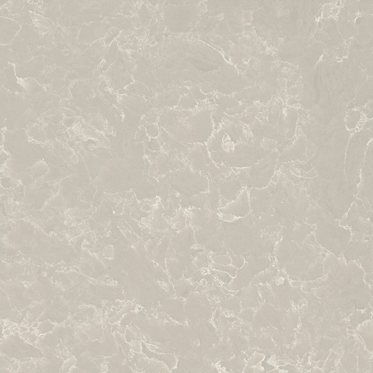 Noble Olympos Mist 20mm