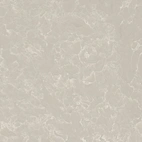 Noble Olympos Mist 20mm