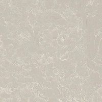 Noble Olympos Mist 30mm