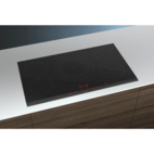 Siemens häll EH975LVC1E 90 cm