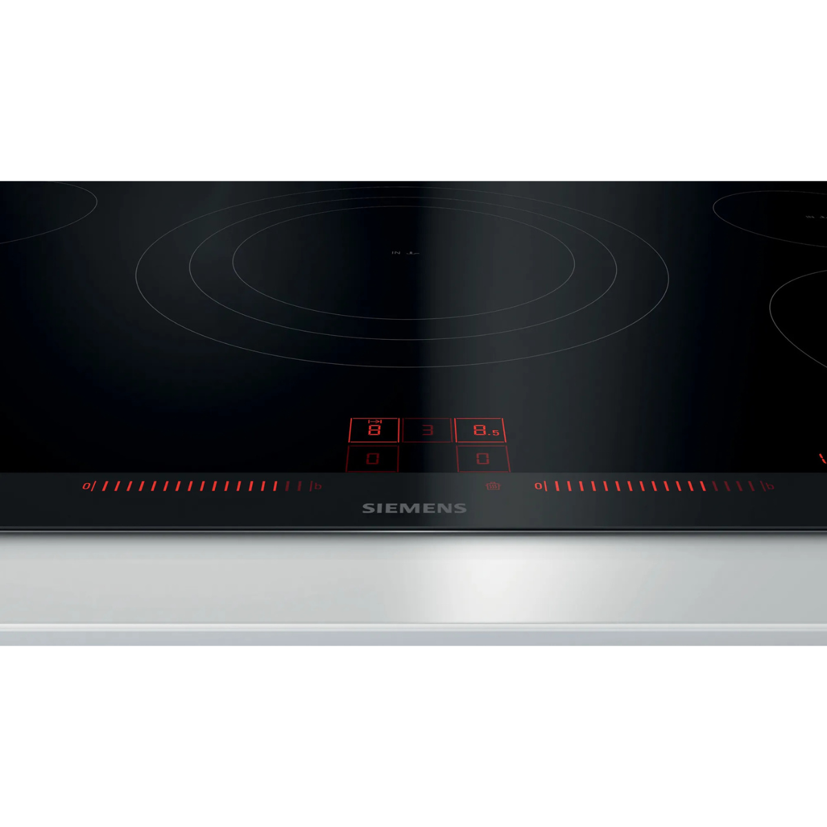 Siemens häll EH975LVC1E 90 cm