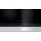 Siemens häll EH975LVC1E 90 cm