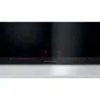 Siemens häll EH975LVC1E 90 cm