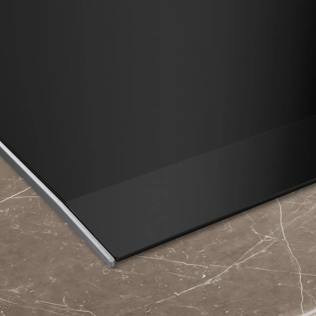 Siemens häll EH975LVC1E 90 cm