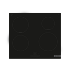 Bosch häll PUE611BB5E 60cm