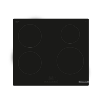 Bosch häll PUE611BB5E 60cm