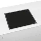 Bosch häll PKE645BB2E 60 cm