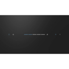 Siemens iQ700 Vägghängd fläkt LC91KLT60