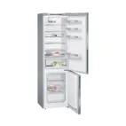 Siemens kylfrys KG39EAICA