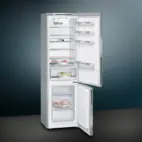 Siemens kylfrys KG39EAICA