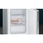 Siemens kylfrys KG39EAICA