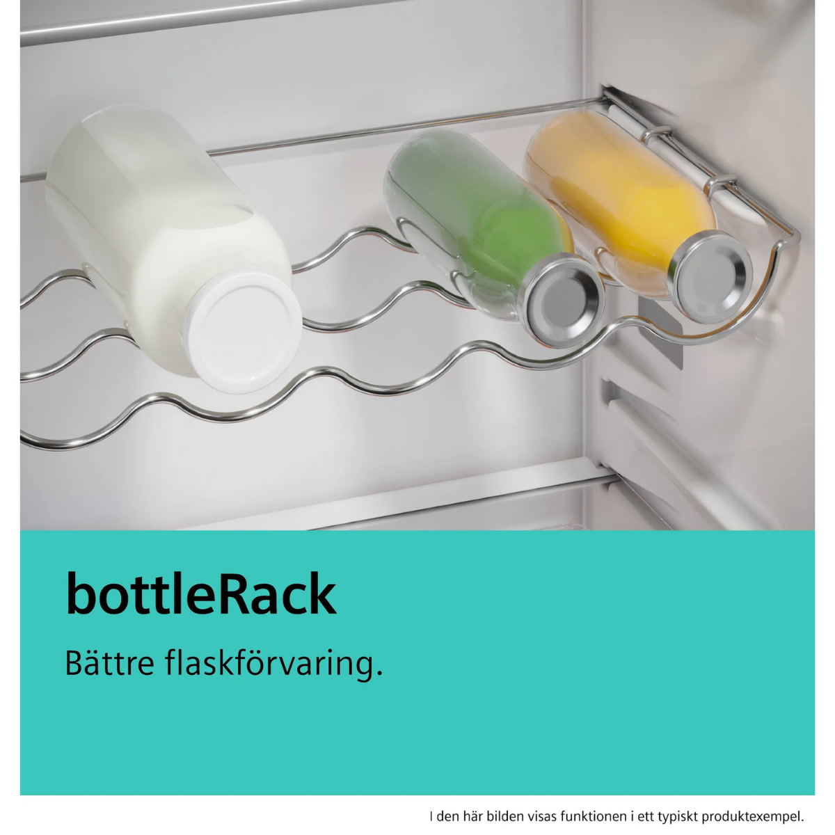 Siemens kylfrys KG39EAICA