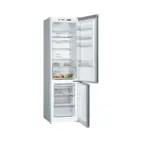 Bosch kyl/frys KGN39VLEB