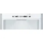 Bosch kyl/frys KGN39VLEB