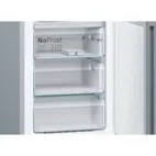 Bosch kyl/frys KGN39VLEB