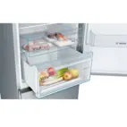 Bosch kyl/frys KGN39VLEB