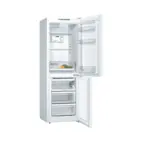 Bosch kyl/frys KGN33NWEB