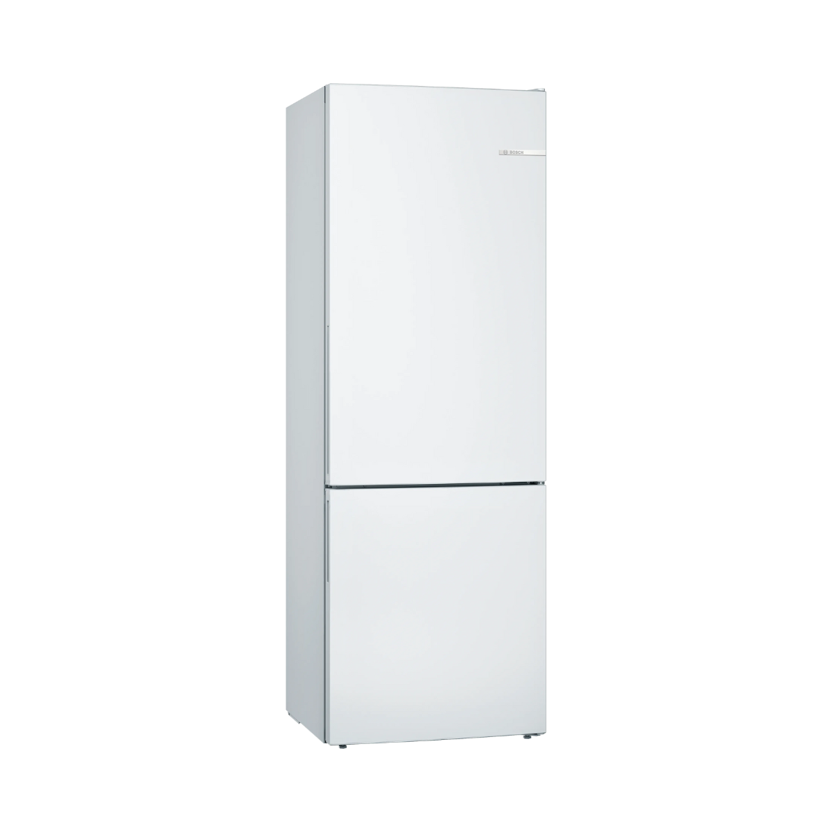 Bosch kylfrys KGE49AWCA