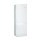 Bosch kylfrys KGE49AWCA