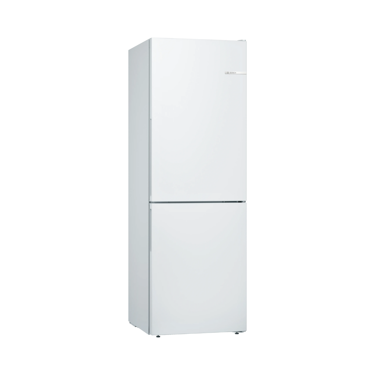 Bosch kombinerad kyl/frys KGV33VWEA