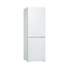 Bosch kombinerad kyl/frys KGV33VWEA