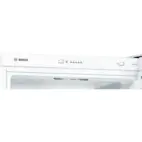 Bosch kombinerad kyl/frys KGV33VWEA