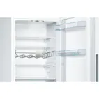 Bosch kombinerad kyl/frys KGV33VWEA