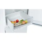 Bosch kombinerad kyl/frys KGV33VWEA