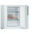 Bosch kombinerad kyl/frys KGV33VWEA