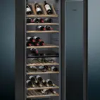 Siemens vinkyl KW36KATGA