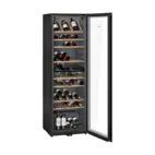 Siemens vinkyl KW36KATGA