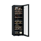 Bosch vinkyl KWK36ABGA