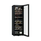 Bosch vinkyl KWK36ABGA