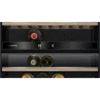 Bosch vinkyl KWK36ABGA