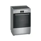 Bosch glaskeramikspis HKN31A050U