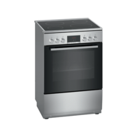 Bosch glaskeramikspis HKN31A050U