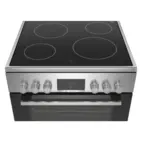 Bosch glaskeramikspis HKN31A050U