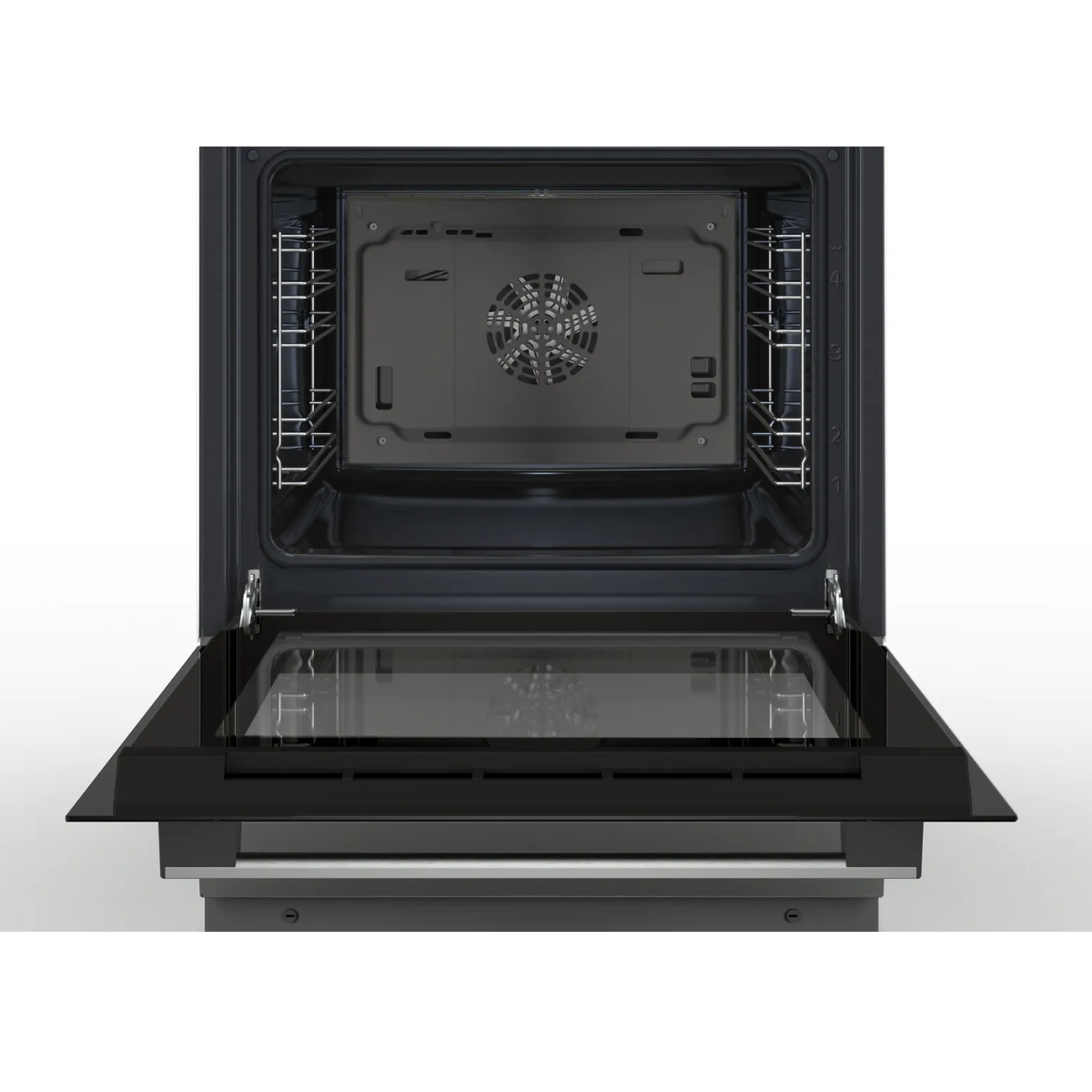 Bosch glaskeramikspis HKN31A050U