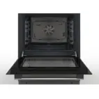 Bosch glaskeramikspis HKN31A050U