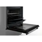 Bosch glaskeramikspis HKN31A050U