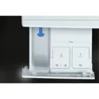 Siemens  iQ700 Kombinerad tvätt och tork 10,5/6 kg WN54C2A0DN