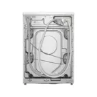 Siemens  iQ700 Kombinerad tvätt och tork 10,5/6 kg WN54C2A0DN