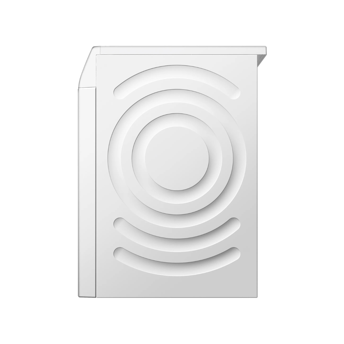 Siemens  iQ700 Kombinerad tvätt och tork 10,5/6 kg WN54C2A0DN