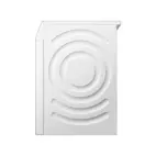 Siemens  iQ700 Kombinerad tvätt och tork 10,5/6 kg WN54C2A0DN