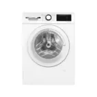 Bosch Serie 4 kombinerad tvätt/tork 9/5 kg WNA144VLSN