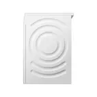 Bosch Serie 4 kombinerad tvätt/tork 9/5 kg WNA144VLSN