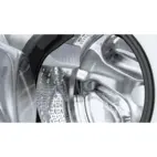 Bosch kombinerad tvätt och tork 8/5 kg WNA134L0SN
