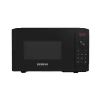 Siemens mikrovågsugn FF023LMB2