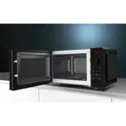 Siemens mikrovågsugn FF023LMB2