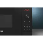 Siemens mikrovågsugn FF023LMB2